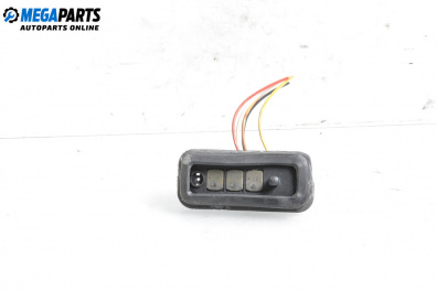 Contactor ușă glisantă for Renault Kangoo Van (08.1997 - 02.2008)