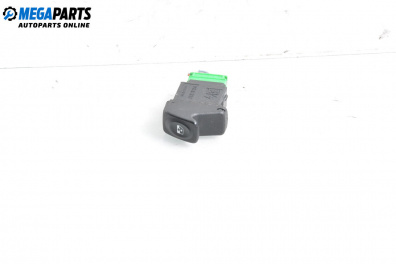 Buton geam electric for Renault Kangoo Van (08.1997 - 02.2008)
