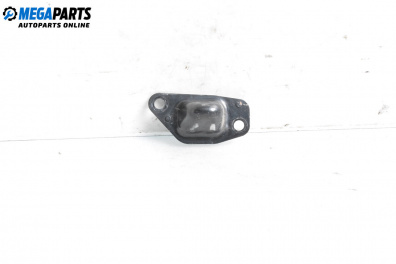 Contactor ușă glisantă for Renault Kangoo Van (08.1997 - 02.2008)