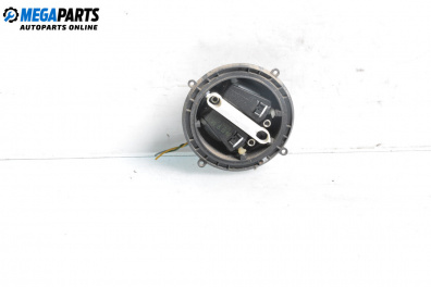 Мotor reglaj oglindă for Renault Kangoo Van (08.1997 - 02.2008), 5 uși, monovolum