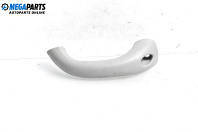 Mâner ușă for Renault Kangoo Van (08.1997 - 02.2008), 5 uși, monovolum, position: dreaptă - fața