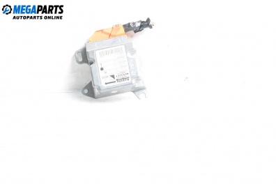 Modul airbag for Renault Kangoo Van (08.1997 - 02.2008)