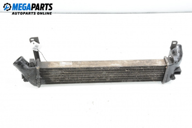 Intercooler for Renault Kangoo Van (08.1997 - 02.2008) 1.5 dCi (KC08, KC09), 82 hp