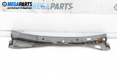 Capac sub ștergătoare for Renault Kangoo Van (08.1997 - 02.2008), 5 uși, monovolum