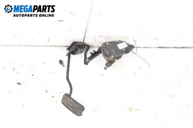 Potențiometru clapetă de accelerație for Renault Kangoo Van (08.1997 - 02.2008)