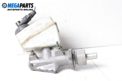 Pompă de frână for Renault Kangoo Van (08.1997 - 02.2008)