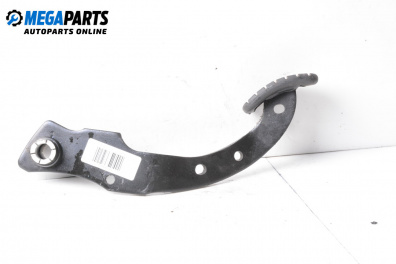 Pedală de frână for Renault Kangoo Van (08.1997 - 02.2008)