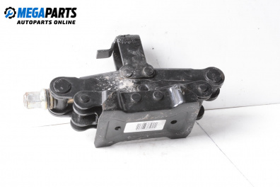 Cric for Renault Kangoo Van (08.1997 - 02.2008)