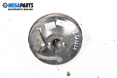 Servofrână for Renault Kangoo Van (08.1997 - 02.2008)