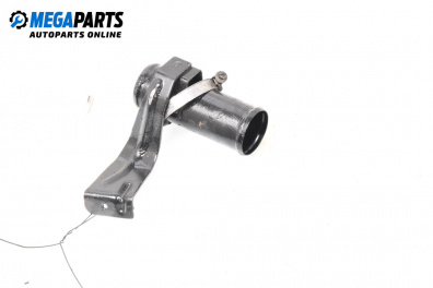 Air duct for Renault Kangoo Van (08.1997 - 02.2008) 1.5 dCi (KC08, KC09), 82 hp