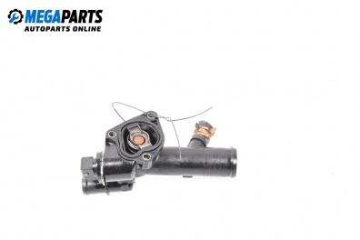 Thermostat for Renault Kangoo Van (08.1997 - 02.2008) 1.5 dCi (KC08, KC09), 82 hp