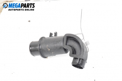 Air duct for Renault Kangoo Van (08.1997 - 02.2008) 1.5 dCi (KC08, KC09), 82 hp