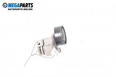 Belt tensioner for Renault Kangoo Van (08.1997 - 02.2008) 1.5 dCi (KC08, KC09), 82 hp
