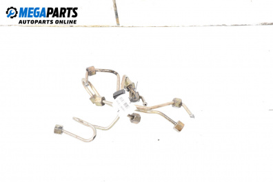 Fuel pipes for Renault Kangoo Van (08.1997 - 02.2008) 1.5 dCi (KC08, KC09), 82 hp