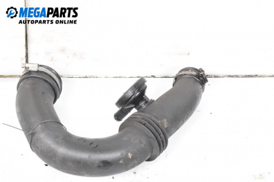 Conductă de aer for Renault Kangoo Van (08.1997 - 02.2008) 1.5 dCi (KC08, KC09), 82 hp