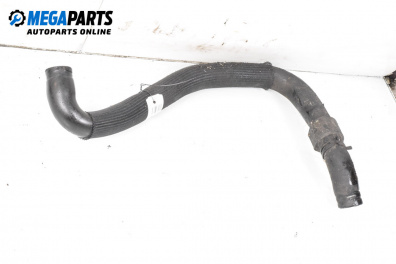 Furtun de apă for Renault Kangoo Van (08.1997 - 02.2008) 1.5 dCi (KC08, KC09), 82 hp