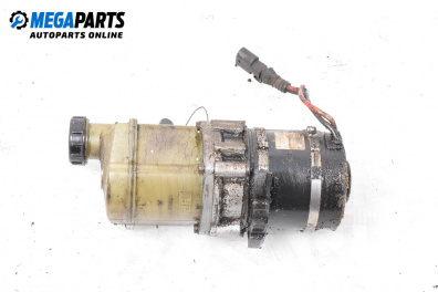 Pompă de servodirecție for Renault Kangoo Van (08.1997 - 02.2008)