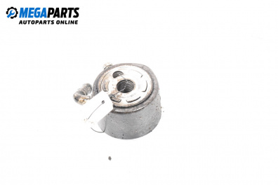 Oil cooler for Renault Kangoo Van (08.1997 - 02.2008) 1.5 dCi (KC08, KC09), 82 hp