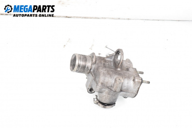 Corp termostat for Renault Kangoo Van (08.1997 - 02.2008) 1.5 dCi (KC08, KC09), 82 hp