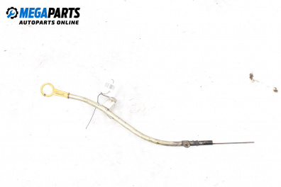 Jojă ulei for Renault Kangoo Van (08.1997 - 02.2008) 1.5 dCi (KC08, KC09), 82 hp