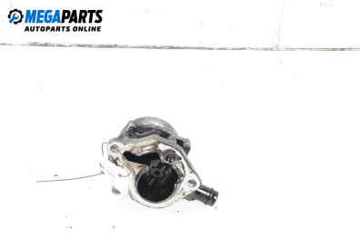 Vacuum pump for Renault Kangoo Van (08.1997 - 02.2008) 1.5 dCi (KC08, KC09), 82 hp