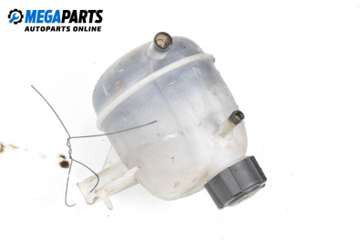Rezervor lichid de răcire for Renault Kangoo Van (08.1997 - 02.2008) 1.5 dCi (KC08, KC09), 82 hp