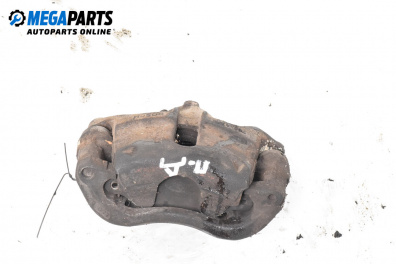 Etrier de frână for Renault Kangoo Van (08.1997 - 02.2008), position: dreaptă - fața