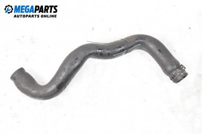 Furtun de apă for Renault Kangoo Van (08.1997 - 02.2008) 1.5 dCi (KC08, KC09), 82 hp