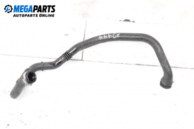 Conductă de apă for Renault Kangoo Van (08.1997 - 02.2008) 1.5 dCi (KC08, KC09), 82 hp