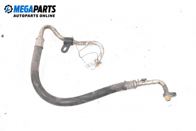Furtun de aer condiționat for Renault Kangoo Van (08.1997 - 02.2008)