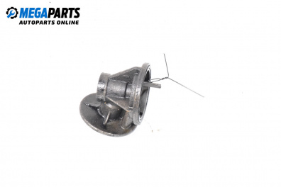 Ölfiltergehäuse for Renault Kangoo Van (08.1997 - 02.2008) 1.5 dCi (KC08, KC09), 82 hp