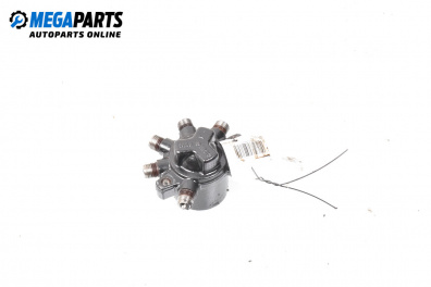 Distribuitor de combustibil for Renault Kangoo Van (08.1997 - 02.2008) 1.5 dCi (KC08, KC09), 82 hp