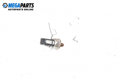 Senzor presiune combustibil for Renault Kangoo Van (08.1997 - 02.2008)