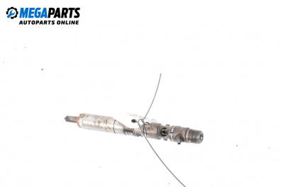 Duza diesel for Renault Kangoo Van (08.1997 - 02.2008) 1.5 dCi (KC08, KC09), 82 hp