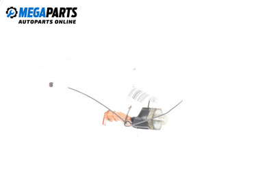 Senzor arbore cu came for Renault Kangoo Van (08.1997 - 02.2008)