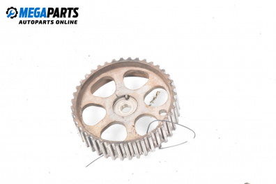 Camshaft sprocket for Renault Kangoo Van (08.1997 - 02.2008) 1.5 dCi (KC08, KC09), 82 hp