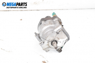 Pompă de injecție motorină for Renault Kangoo Van (08.1997 - 02.2008) 1.5 dCi (KC08, KC09), 82 hp