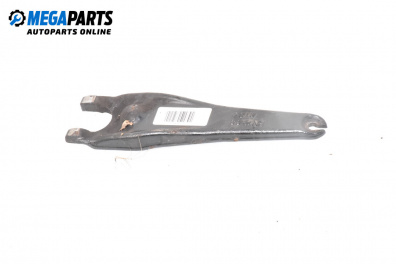 Placă cutie de viteze for Renault Kangoo Van (08.1997 - 02.2008)