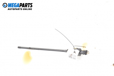 Senzor nivel ulei for Renault Kangoo Van (08.1997 - 02.2008)