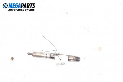 Duza diesel for Renault Kangoo Van (08.1997 - 02.2008) 1.5 dCi (KC08, KC09), 82 hp