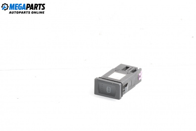 Buton geam electric for Volkswagen Passat III Variant B5 (05.1997 - 12.2001)