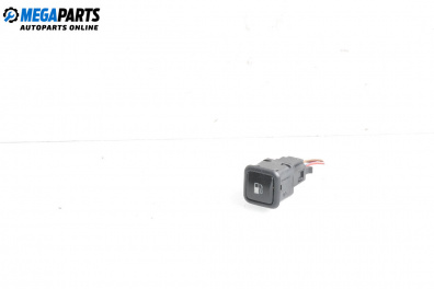 Buton clapetă rezervor for Volkswagen Passat III Variant B5 (05.1997 - 12.2001)