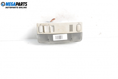 Beleuchtung for Volkswagen Passat III Variant B5 (05.1997 - 12.2001)