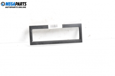 Plastic interior for Volkswagen Passat III Variant B5 (05.1997 - 12.2001), 5 uși, combi, position: fața