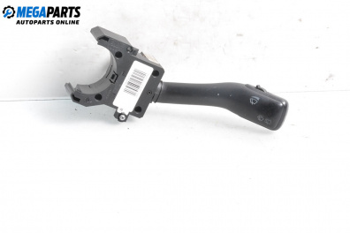 Manetă ștergătoare for Volkswagen Passat III Variant B5 (05.1997 - 12.2001)