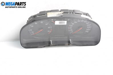 Bloc instrumente de bord for Volkswagen Passat III Variant B5 (05.1997 - 12.2001) 1.8, 125 hp