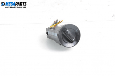 Comutator lumini for Volkswagen Passat III Variant B5 (05.1997 - 12.2001)