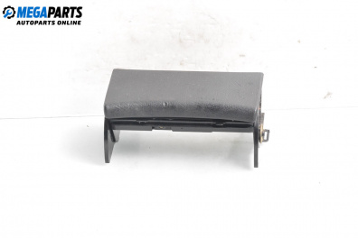 Scrumieră for Volkswagen Passat III Variant B5 (05.1997 - 12.2001)