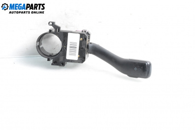 Manetă lumini for Volkswagen Passat III Variant B5 (05.1997 - 12.2001)