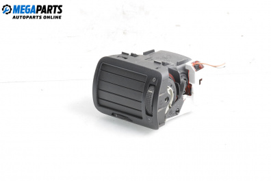 Fantă de aer încălzire for Volkswagen Passat III Variant B5 (05.1997 - 12.2001)